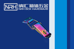 午夜麻豆福利视频