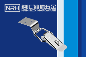 午夜麻豆福利视频