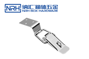 午夜麻豆福利视频