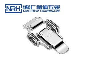 箱包午夜麻豆福利视频