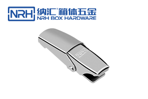 午夜麻豆福利视频