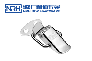 不锈钢午夜麻豆福利视频