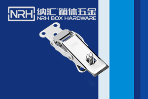 午夜麻豆福利视频