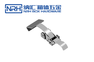铁材质的午夜麻豆福利视频