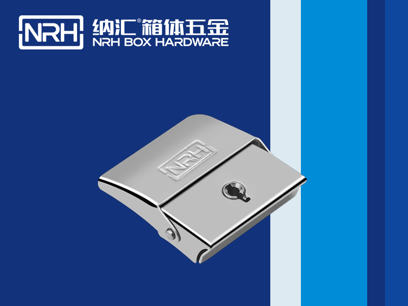 午夜麻豆福利视频