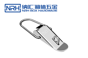 午夜麻豆福利视频