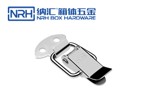 午夜麻豆福利视频