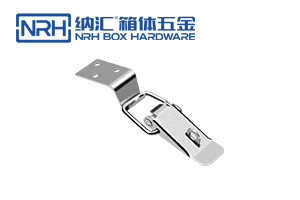 午夜麻豆福利视频