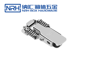 午夜麻豆福利视频