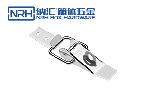 午夜麻豆福利视频