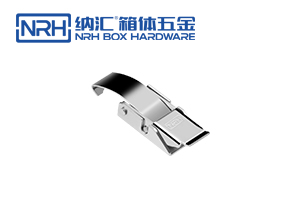 午夜麻豆福利视频