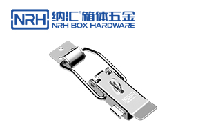 午夜麻豆福利视频