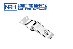 午夜麻豆福利视频