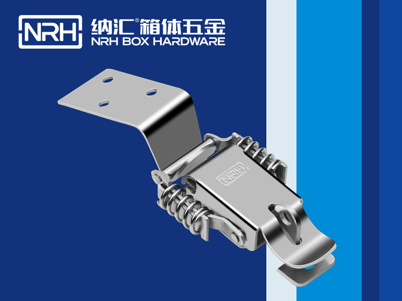 午夜麻豆福利视频