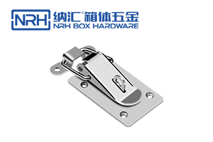 午夜麻豆福利视频