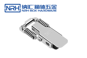 午夜麻豆福利视频