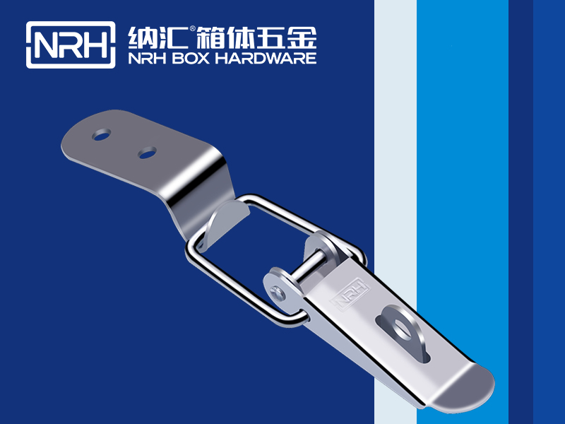 带锁午夜麻豆福利视频