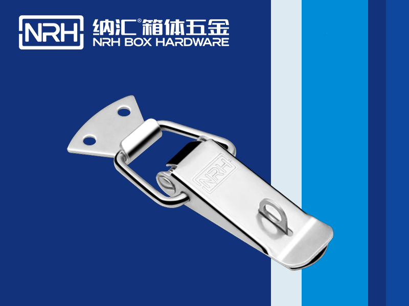 不锈钢扁嘴午夜麻豆福利视频锁