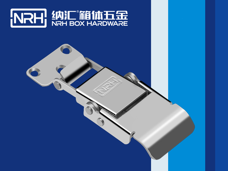 不锈钢午夜麻豆福利视频