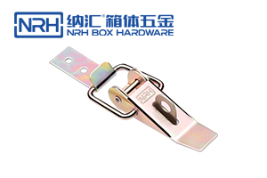 午夜麻豆福利视频