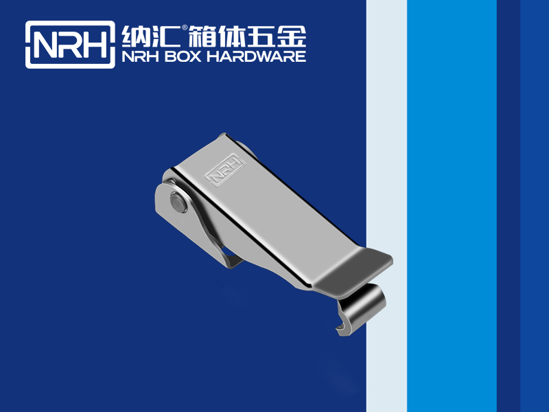 午夜麻豆福利视频