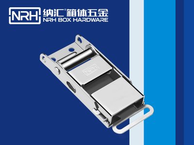 如何防止箱子午夜麻豆福利视频打不开的情况？