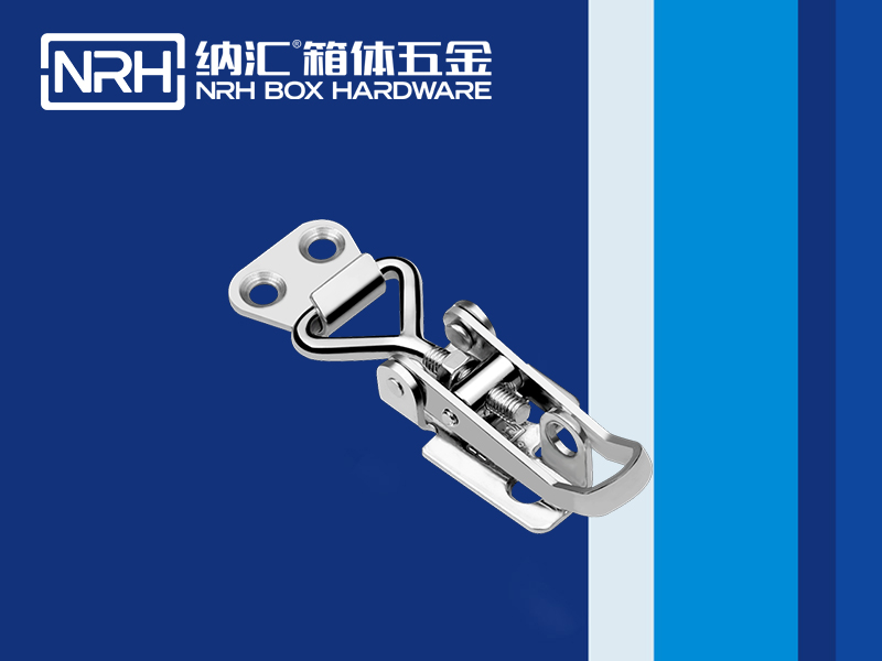 大型工业午夜麻豆福利视频