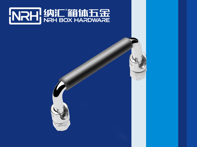衣柜麻豆乱伦电影