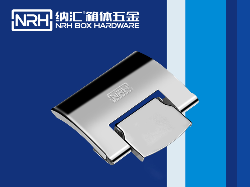 包装箱午夜麻豆福利视频