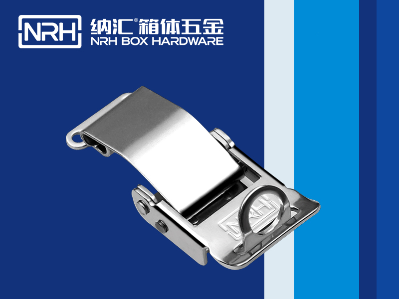 不锈钢午夜麻豆福利视频