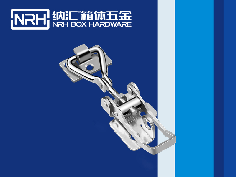 午夜麻豆福利视频