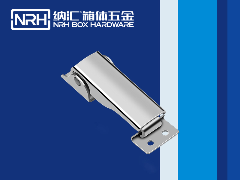 午夜麻豆福利视频
