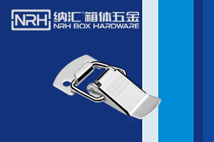 午夜麻豆福利视频