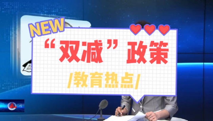 国产色无码精品视频国产麻豆