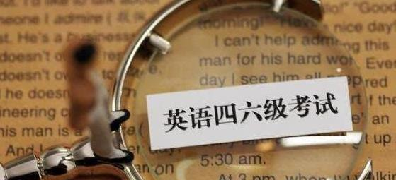 国产色无码精品视频国产麻豆
