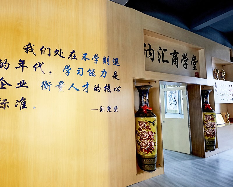 国产色无码精品视频国产麻豆
