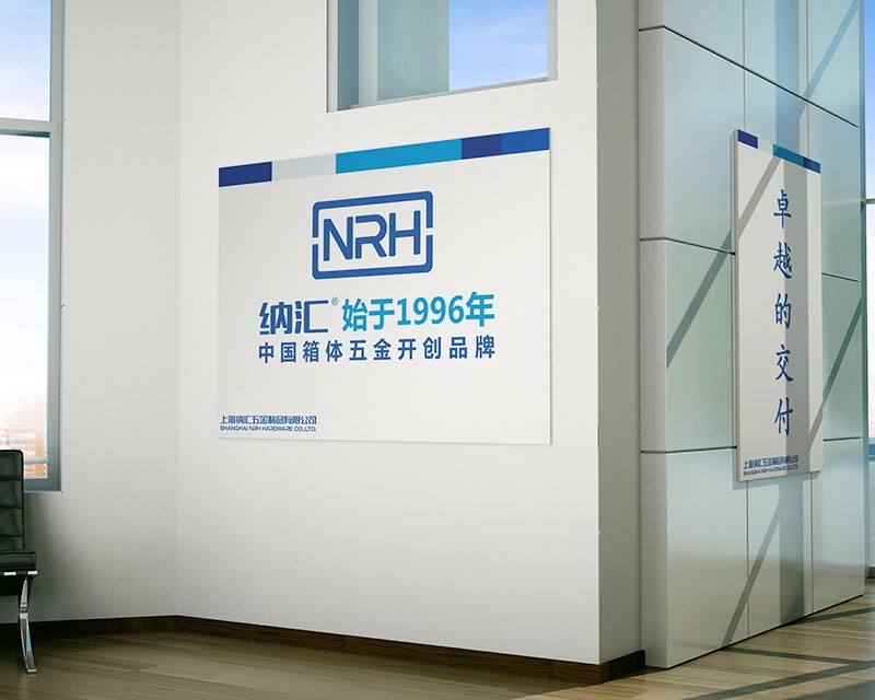 国产色无码精品视频国产麻豆
