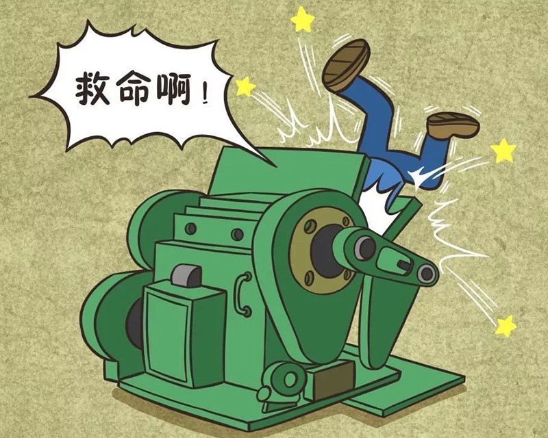 国产色无码精品视频国产麻豆