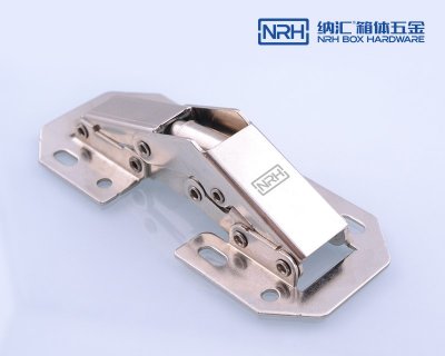 衣柜铰链十大品牌排行榜 国产色无码精品视频国产麻豆断...