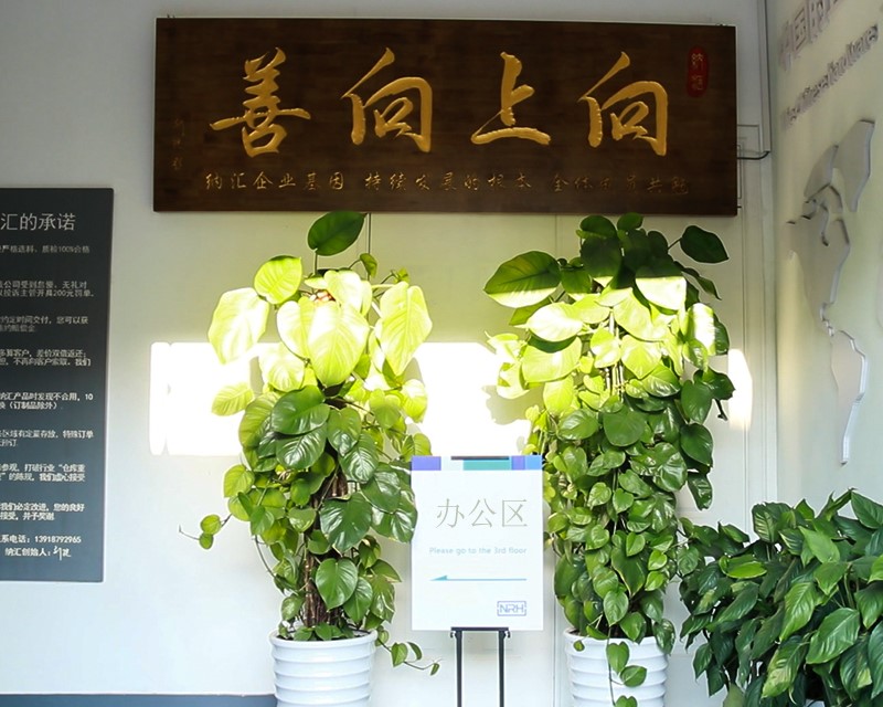 国产色无码精品视频国产麻豆