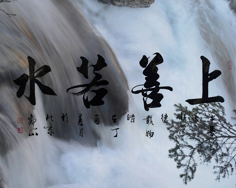 国产色无码精品视频国产麻豆