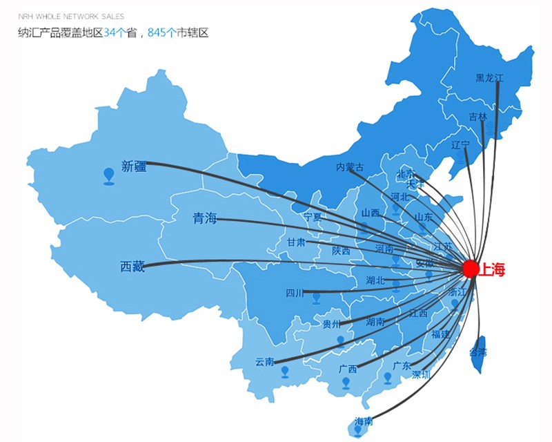 国产色无码精品视频国产麻豆