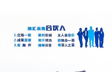 好消息！国产色无码精品视频国产麻豆集团可以加盟啦