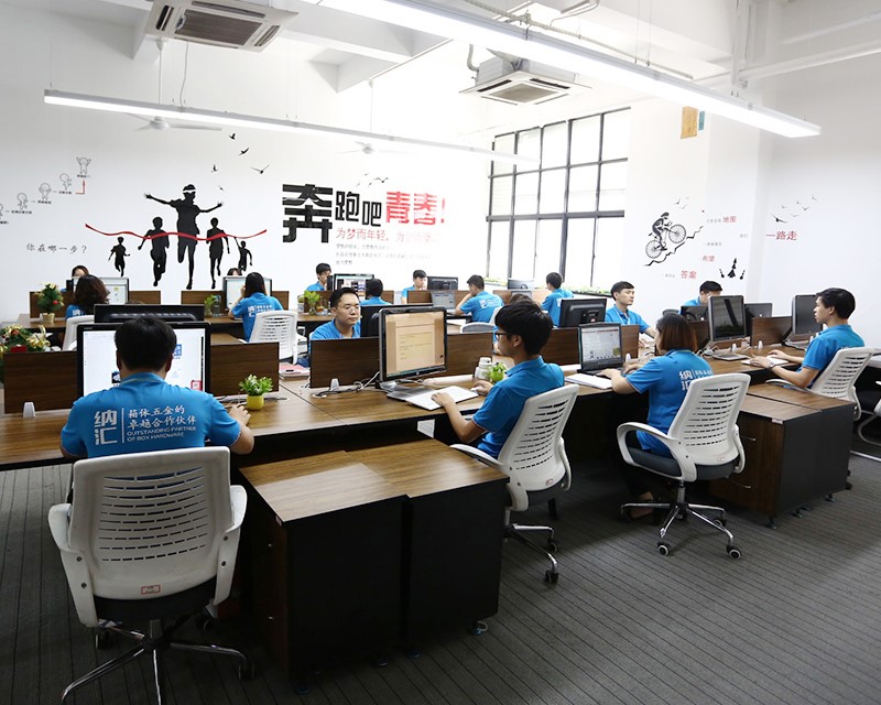 国产色无码精品视频国产麻豆