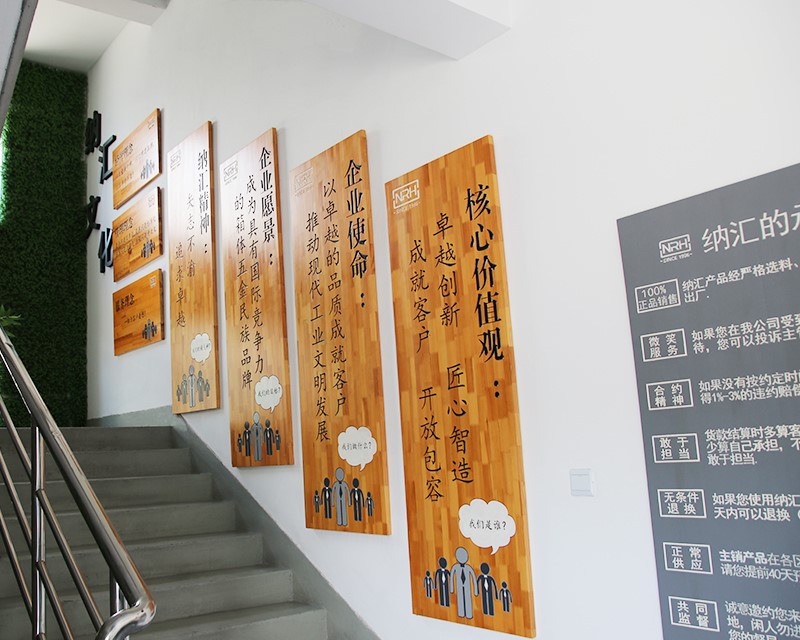 国产色无码精品视频国产麻豆