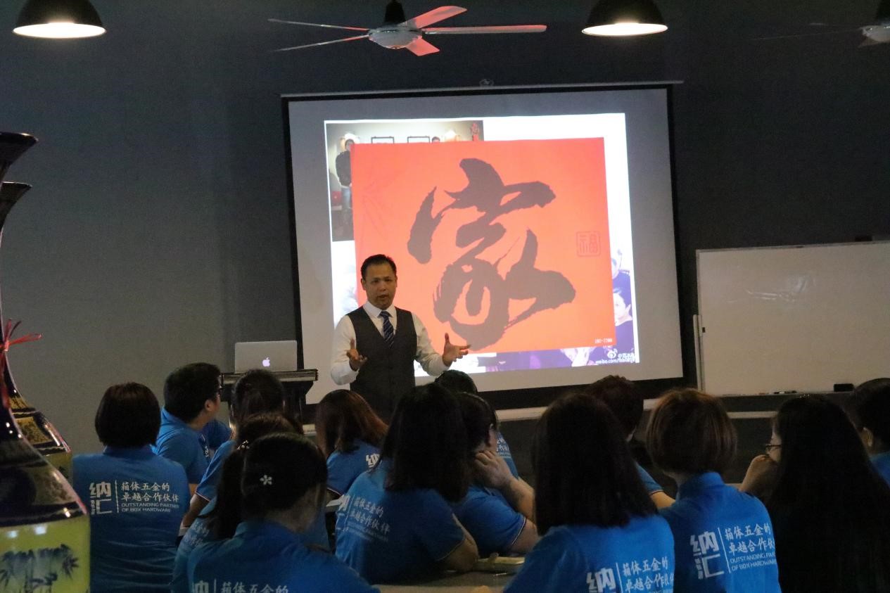 国产色无码精品视频国产麻豆